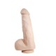 Anal-Dildo Dildorama 17 x 6 cm Chair