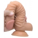 Dildo Alien Dick 20 x 5cm