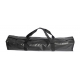 Sac de rangement pour Armature Sling noir