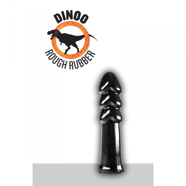 XXL Dinoo T-Rex Dildo 22 x 5.5 cm