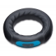 Vibrerende Cockring Power perf Ring 50mm