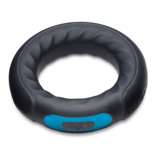 Vibrerende Cockring Power perf Ring 50mm