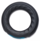 Vibrerende Cockring Power perf Ring 50mm