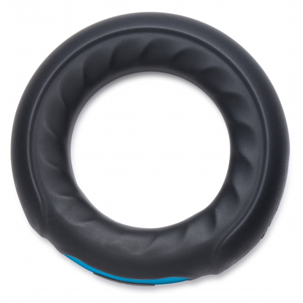 Vibrierender Cockring Power perf Ring 50mm