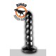 XXL-Dildo Dinoo Mega 26 x 5.5 cm