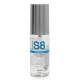 Original S8 Water Lubricant 50mL