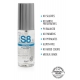 Original S8 Water Lubricant 50mL