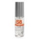 Lubricante de Agua Anal S8 Natural 50mL