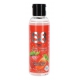 Lubricante Comestible Fresa-Vainilla 4en1 S8 125mL