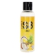 Coco Pina Colada 4em1 S8 Lubrificante Comestável 125mL