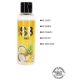 Coco Pina Colada 4in1 S8 Comestible Lubricant 125mL