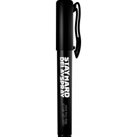 Pharmquests Verzögerungs-Spray-Stift Stay Hard 6ml