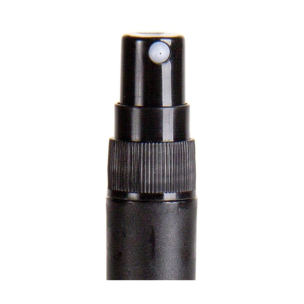 Pluma Retardante Stay Hard 6ml