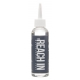 Reach In Water Lubricant 150ml