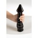 Dildo XL Dinoo Prenoce 23 x 6 cm