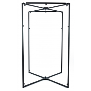 Mr Sling Metal structure for Black Sling