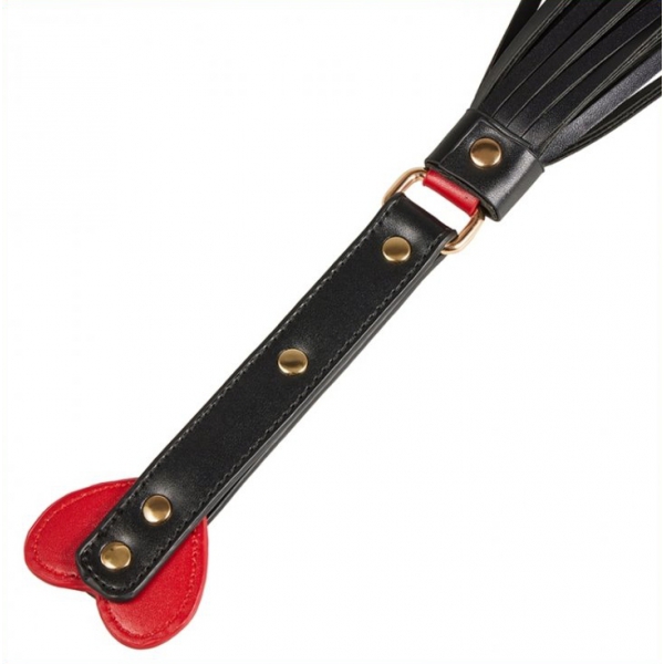 Martinet Marcus 47cm Schwarz