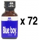  BLUE BOY Retro 25ml x72