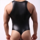 ARES Singlet Preto