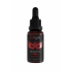 Gel Estimulante Clitoral Drops Kiss 30ml