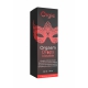 Drops Kiss Clitoral Stimulating Gel 30ml