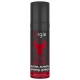 Erection cream TOURO XXXL 15ml