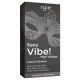 Sexy Vibe Hochspannung Stimulierendes Gel 15ml