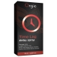 Time Lag retardierendes Spray 25ml