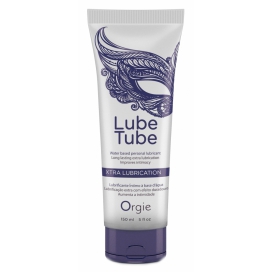 Lubricant Water XTRA LUBE Orgie 150ml