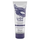 Lubricant Water XTRA LUBE Orgie 150ml