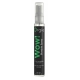 Wow Orgie Fellatio-Spray 10ml