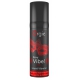 Sexy Vibe Hot Stimulating Gel 15ml