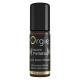 Sexy Vibe Orgie Blowjob Gloss 10ml