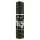 Olio per massaggi Sexy Therapy The Secret 200ml