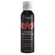 Strawberry Acqua Croccante Massage Foam150 mL