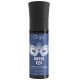 Greek Kiss Stimulating Gel for Anilingus 50ml