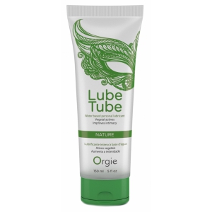 Orgie Lubricante de agua Orgy 150ml