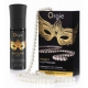 Massage gel + parelketting Lust Massage 30ml