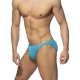 COTTON BIKINI BRIEF 08