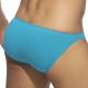 COTTON BIKINI BRIEF 08