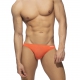 Bikini AD COTON Orange