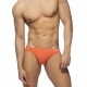 Bikini AD COTTON Orange