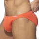 Bikini AD COTTON Orange