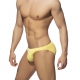 Bikini AD COTTON Yellow