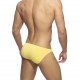 COTTON BIKINI BRIEF 35