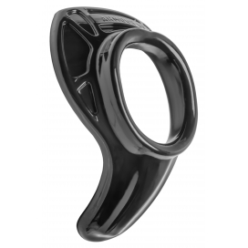 Perfect Fit Cockring Armour Up Sport Black