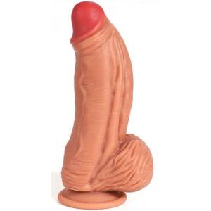 FUKR Gode TTBM Cock 18 x 6.5cm