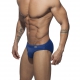 BASIC AD SWIM BRIEF 09