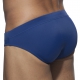 BASIC AD SWIM BRIEF 09