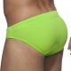 BASIC AD Swimwear Green